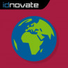 Auto Cambio de País, Idioma y Moneda - Geolocalización Auto Cambio de País, Idioma y Moneda - Geolocalización