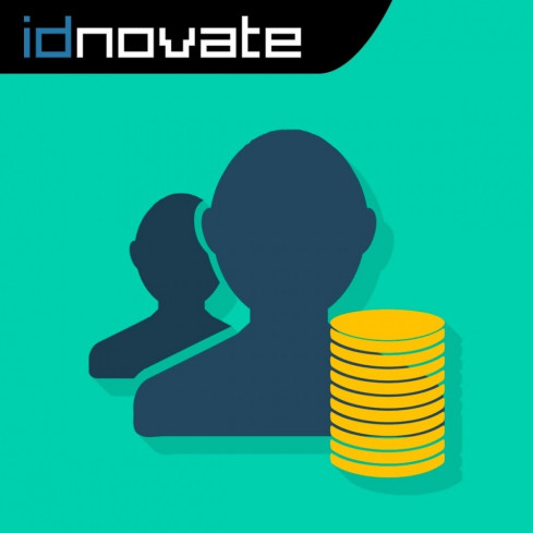 Increments, discounts and fixed prices module for PrestaShop