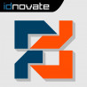 Card payment with First Data - fiserv Card payment with First Data - fiserv