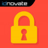 Content Protection - Secure your shop Content Protection - Secure your shop