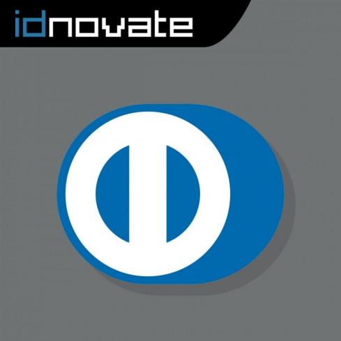 Interdin PayClub By Diners Club module for PrestaShop