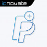 PayPal Plus (with Fees/Surcharge, Card Payment, BNPL) PayPal Plus (with Fees/Surcharge, Card Payment, BNPL)