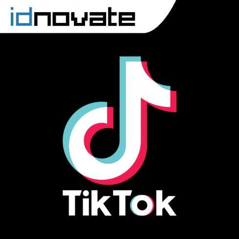 Display the Videos from the TikTok App On Your Store module for PrestaShop