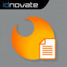 TPV Redsys®* - Pago directo, pagos con tarjeta sin pedido TPV Redsys®* - Pago directo, pagos con tarjeta sin pedido