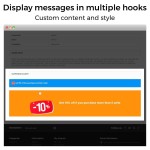 Módulo Promociones y descuentos (3x2, rebajas, ofertas, packs) para PrestaShop
