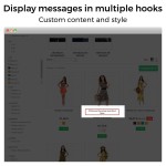 Módulo Promociones y descuentos (3x2, rebajas, ofertas, packs) para PrestaShop