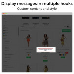 Modulo Promozioni e sconti (3x2, sconti, offerte, packs) per PrestaShop
