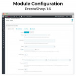 Module Promotions et réductions (3x2, rabais, offres, packs) pour PrestaShop