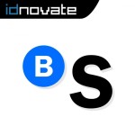 Module Banco Sabadell Redsys ®* VPOS (Refunds, Click to Pay) pour PrestaShop