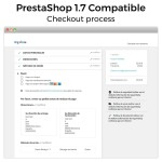Module Banco Sabadell Redsys ®* VPOS (Refunds, Click to Pay) pour PrestaShop