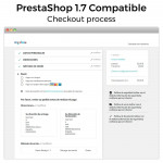Módulo Pago con tarjeta Banco Sabadell (Redsys®*) para PrestaShop