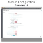 Módulo BBVA TPV Redsys ®* (Bizum ®*, Devoluciones, Pago un Click) para PrestaShop