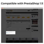 BBVA Bancomer Mexico - Payment with card (Virtual POS) module for PrestaShop