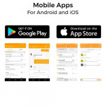 Modulo Zendesk - Zopim - Live Customers Chat per PrestaShop