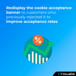 Moduł Cookies Prawo RODO (Blokada) + Google Consent Mode ❤️ dla PrestaShop