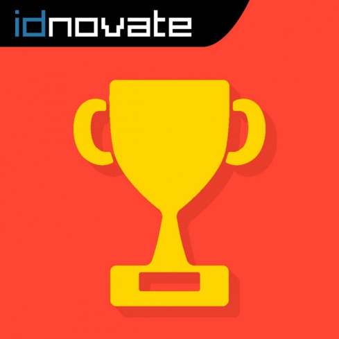 Loyalty Points Program: Rewards, Vouchers & Milestone Bonuses module for PrestaShop