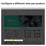 Moduł Program Punktów Lojalnościowy: Nagrody, Kupony i Bonusy Etapów dla PrestaShop