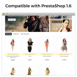 Treuepunkte-Programm: Belohnungen, Gutscheine & Meilensteine-Modul für PrestaShop