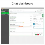 Tawk.to - The Best Free Livechat - Multilanguage module for PrestaShop