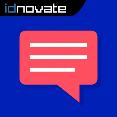Module Popup (à l'entrée, sortie - exit popup) et Newsletter pour PrestaShop