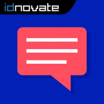 Módulo Popup - Avisos - Formulario de suscripción (newsletter) para PrestaShop