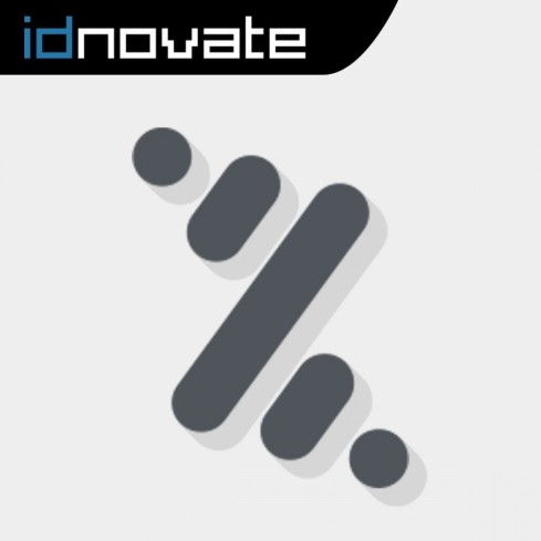 Module Bizum ®* - Mobile payment (with fees and discounts) pour PrestaShop
