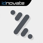 Module Bizum ®* - Mobile payment (with fees and discounts) pour PrestaShop