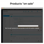 Module Conditional Cart Rules (without offers, on sale...) pour PrestaShop
