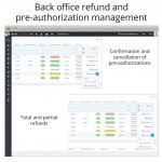 Módulo Redsys®* Insite pago tarjeta y gestión de devoluciones para PrestaShop