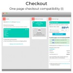 Module Redsys ®* Insite virtual POS card payment and refunds pour PrestaShop