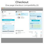 Módulo Redsys ®* Insite pago tarjeta y gestión de devoluciones para PrestaShop