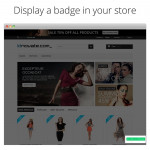 Módulo WhatsApp - Chat con clientes y WhatsApp para Negocios para PrestaShop