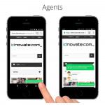Module WhatsApp - Chat clients et WhatsApp Business pour PrestaShop