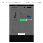 Modulo WhatsApp - Chat con clienti e WhatsApp for Business per PrestaShop