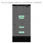 Module WhatsApp - Chat clients et WhatsApp Business pour PrestaShop