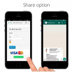 Module WhatsApp - Chat clients et WhatsApp Business pour PrestaShop