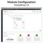 Modulo Spese di spedizione senza regole di carrello/sconti per PrestaShop