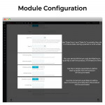 Module Minimum, maximum, multiple units and total cart limits pour PrestaShop