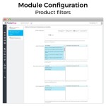 Módulo Ocultar atributos y combinaciones de producto para PrestaShop