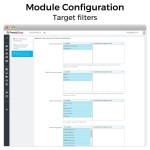 Módulo Ocultar atributos y combinaciones de producto para PrestaShop
