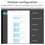 Módulo Carrusel y slider de productos para PrestaShop