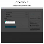 Módulo Pago con tarjeta Banorte - Payworks 2 para PrestaShop