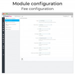 Module PayPal Plus (with Fees/Surcharge, Card Payment, BNPL) pour PrestaShop