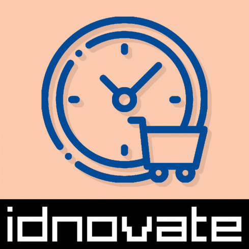 Módulo Recordatorio de Reposición – Email de Compra Recurrente para PrestaShop