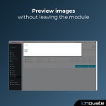 Modulo Gestore file avanzato - FTP Explorer per PrestaShop