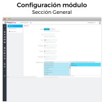 Módulo Seur para PrestaShop