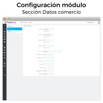Módulo Seur para PrestaShop