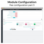 Module Paiement contre remboursement avec commission Plus pour PrestaShop