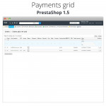 Module Paiement offline/manuel avec une carte de crédit/débit pour PrestaShop