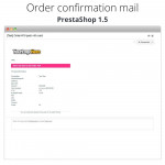 Modulo Pagamento offline/manuale con carta di credito/debito per PrestaShop